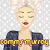comms-murray