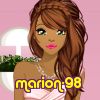 marion-98