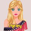 sheley