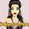 jianna-naashan