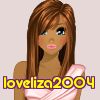 loveliza2004