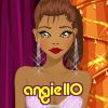 angie110