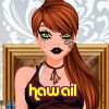 hawail