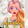 missdolard