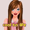 cool--ta--life