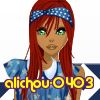 alichou-0403