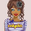 calydia