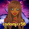 carlamiss56