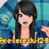 fee-cece-du-12-8