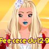 fee-cece-du-12-9