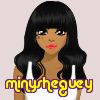 minysheguey