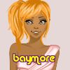 baymore