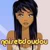 naisetdoudou