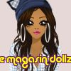 e-magasin-dollz