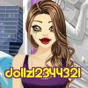 dollz12344321