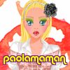 paolamaman