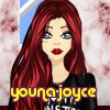 youna-joyce