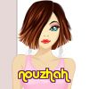 nouzhah