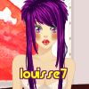 louisse7