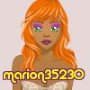 marion35230