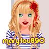 mary-lou890