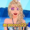 zozorara22