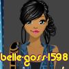 belle-goss-1598