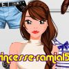 princesse-ramia159