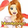 lulucakepops