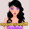 maude-cool26