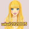 wiwi232005
