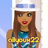 allyoux22