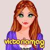 victoriamag