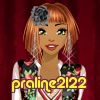 praline2122