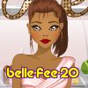 belle-fee-20