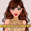 concours-isaura2
