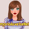 marialovebelle1