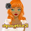 chaouette21