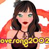 lovesong2002