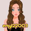 emy122003