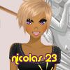nicolas-23