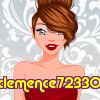 clemence72330