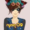 ryan-09