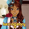 lucci-agency