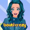 bouti-crazy