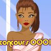 concours-0001