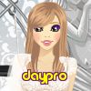 daypro