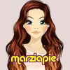 marziapie