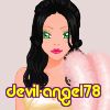 devil-angel78