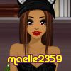 maelle2359